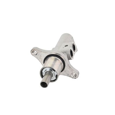 HAUPTBREMSZYLINDER DELPHI LM80809 21