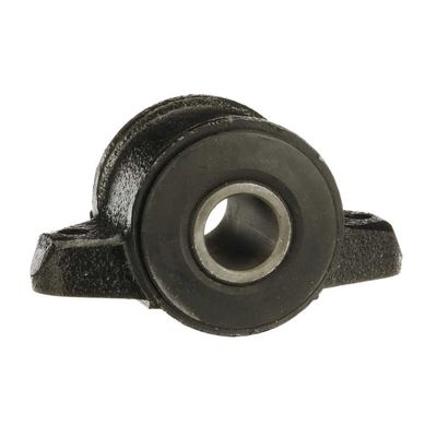 LAGERUNG LENKER GATES AWS2460 26