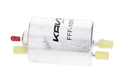 горивен филтър Kavo Parts FFF-10054