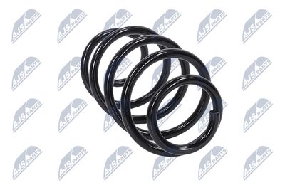 ARC SPIRAL NTY ASZWW062 33