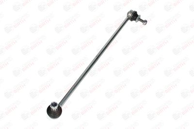 BRAT/BIELETA SUSPENSIE STABILIZATOR BIRTH BS5048 11