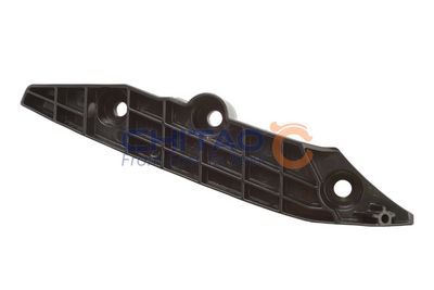 Držák, nárazník CHITAO CT90213