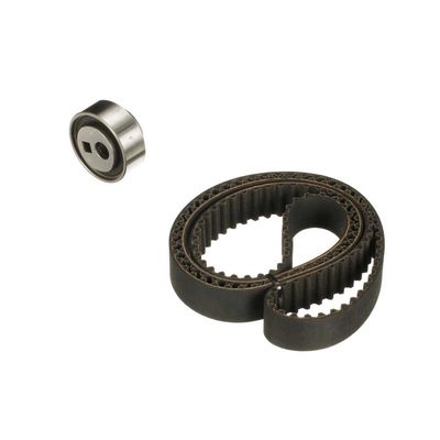 SET CUREA DE DISTRIBUTIE GATES K015127XS 29