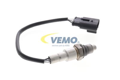 SONDA LAMBDA VEMO V24760037 50