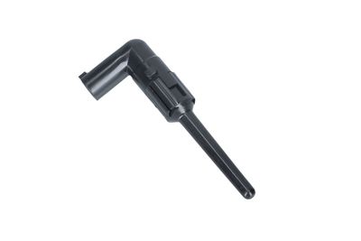 SENZOR NIVEL LICHID DE RACIRE NRF 453027 40