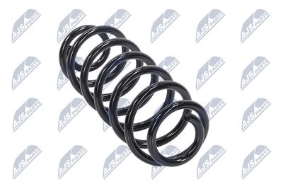 ARC SPIRAL NTY ASZWW086 14