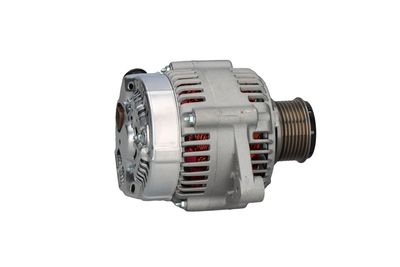 GENERATOR / ALTERNATOR VALEO 200243 20