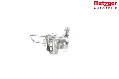 FIXARE USA METZGER AUTOTEILE 2312094 31