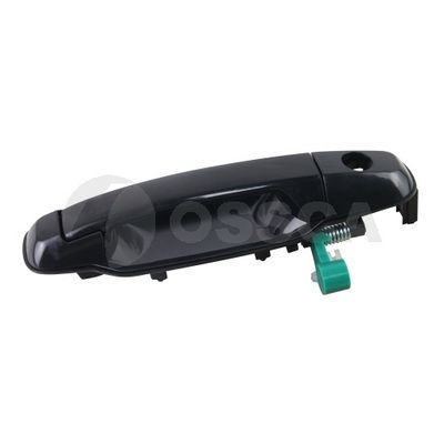 Дръжка външна врата OSSCA 64301