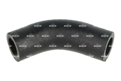 FURTUN EAR SUPRAALIMENTARE