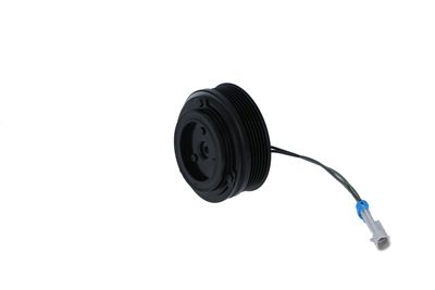 360 Grad Ansicht 27