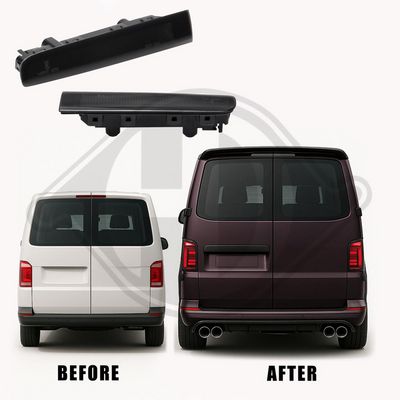 STOP SUPLIMENTAR DIEDERICHS 2274396 8