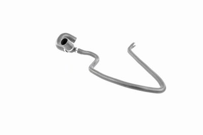 FURTUN RADIATOR VAICO V401165 2