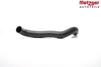 LADELUFTSCHLAUCH METZGER AUTOTEILE 2400391 19