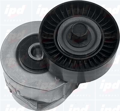 IPD 15-3577 Натяжитель ремня генератора для FORD GALAXY
