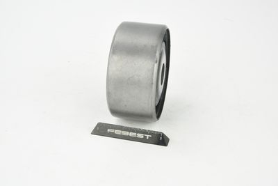 RULMENT DIFERENTIAL FEBEST MAB104 4