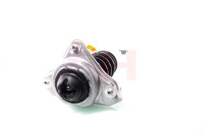 ANSAMBLU TELESCOP ARC GH GH334704C01 16