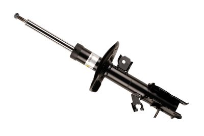 BILSTEIN Stoßdämpfer