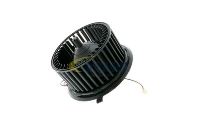 VENTILATOR HABITACLU VEMO V15031928 23