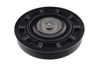 FULIE CUREA ARBORE COTIT AISIN PDARE712