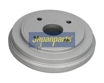 JAPANPARTS Stabdžių būgnas