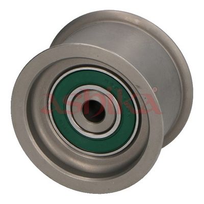MECANISM TENSIONARE CUREA DISTRIBUTIE ASHIKA 4503324