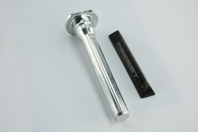 SURUB GHIDARE ETRIER FRANA FEBEST 0274J10UPF 37