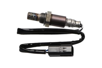 SONDA LAMBDA Kavo Parts EOS1006 3