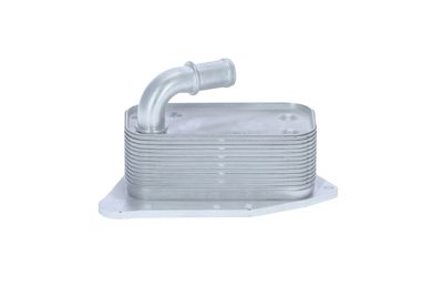 RADIATOR ULEI ULEI MOTOR NRF 31340 4