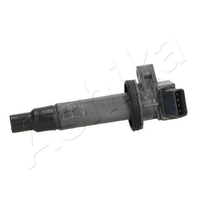 Ignition Coil 78-02-207