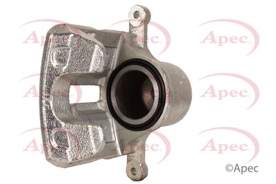 APEC Brake Caliper LCA640