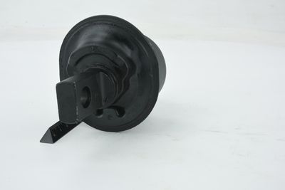 SUPORT AX FEBEST MABZ30R 17