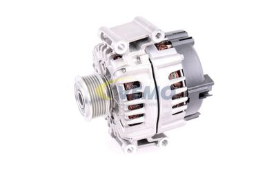 GENERATOR / ALTERNATOR VEMO V101350030 33