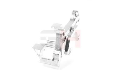 SUPORT ETRIER GH GH444703 42