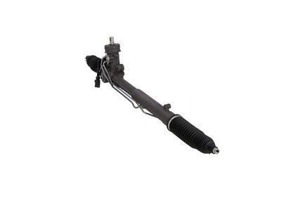 LENKGETRIEBE BOSCH KS01000926 8