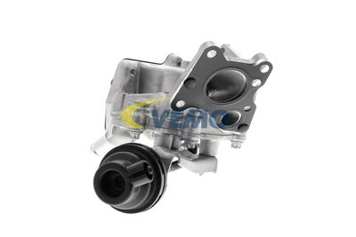 SUPAPA EGR VEMO V30630080 28