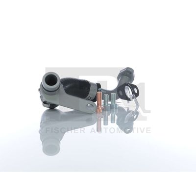 CONDUCTA ULEI INCARCARE FA1 610919Z 31