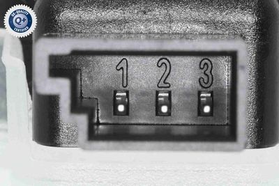 SENZOR DE PLOAIE VEMO V25720317 2