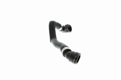 FURTUN RADIATOR VAICO V202668 7