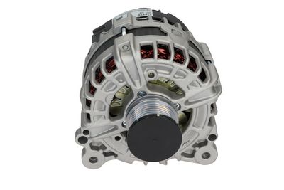 Alternátor HC-Cargo F 032 116 576