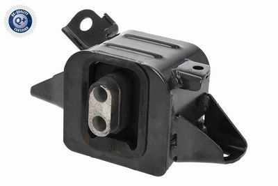 SUPORT TRANSMISIE AUTOMATA ACKOJA A529624 3