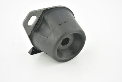 SUPORT MOTOR FEBEST PGM206LH 22