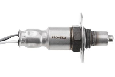 Sonda Lambda MTR 13311752