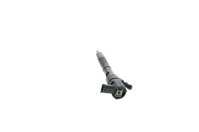 INJECTOR BOSCH 0445110319 9