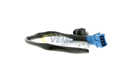 SENSOR ZüNDIMPULS VEMO V24720039 47