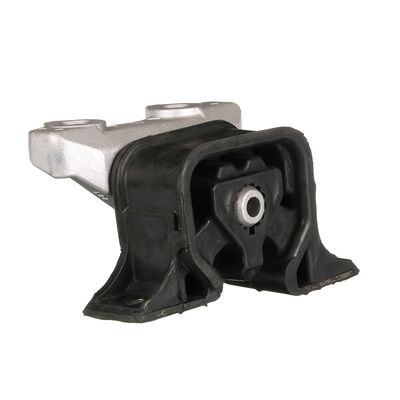 SUPORT MOTOR GATES ETM1678 24