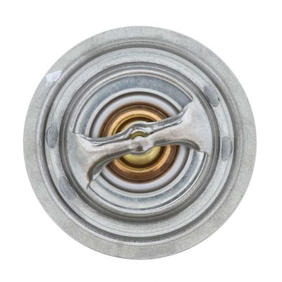 360 Grad Ansicht 72
