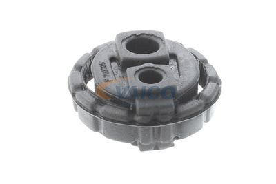 HALTERING SCHALLDäMPFER VAICO V240378 22