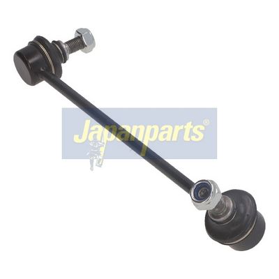 биалета JAPANPARTS