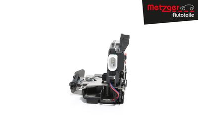 360 Grad Ansicht 11